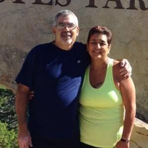 Meet your Posher, Janice